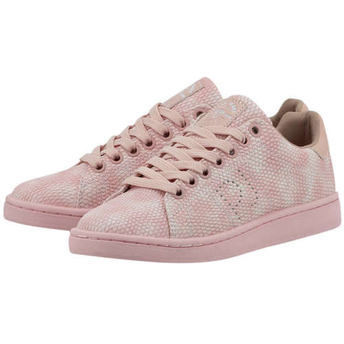 Pepe Jeans New Club - Casual - Î¡ÎÎ