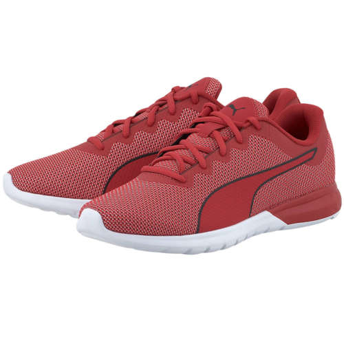 Puma Vigor - Αθλητικά - ΚΟΚΚΙΝΟ