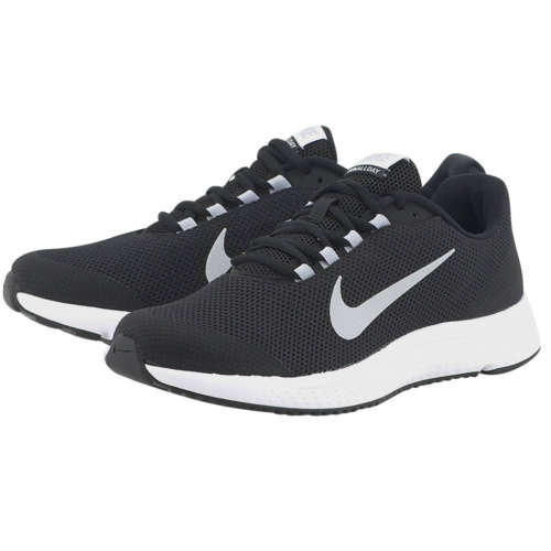 Nike RunAllDay - Αθλητικά - ΜΑΥΡΟ
