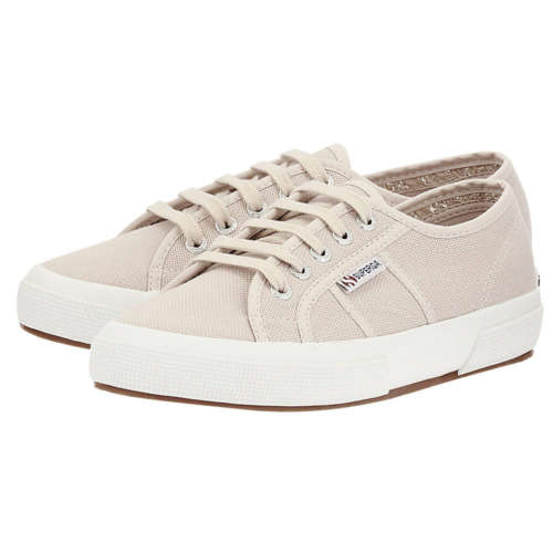 myshoe superga