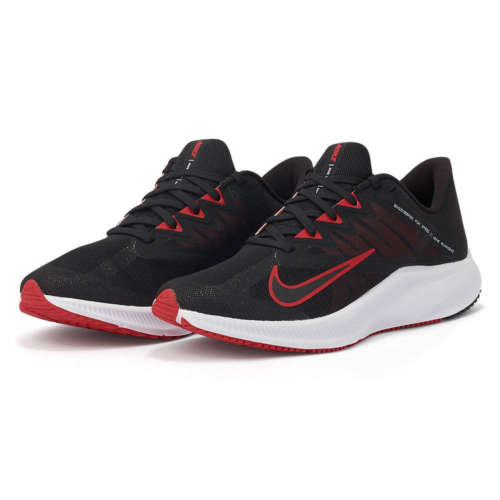 nike cd0230