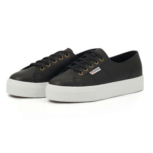 superga jk