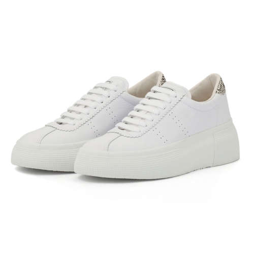 myshoe superga
