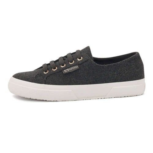 myshoe superga