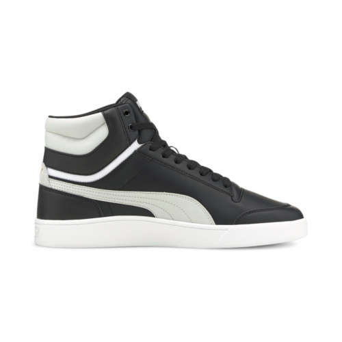 top puma sneakers