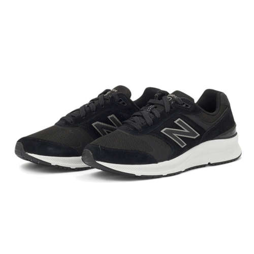 new balance khaki 520 trainers