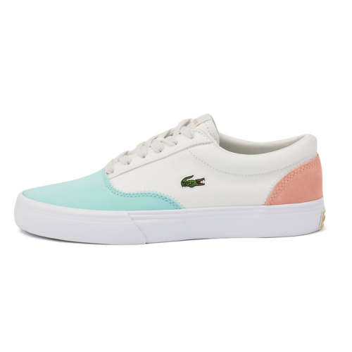 Sneakers Γυναικεία Lacoste | MYSHOE.GR