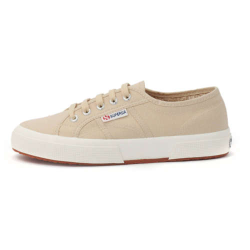 myshoe superga