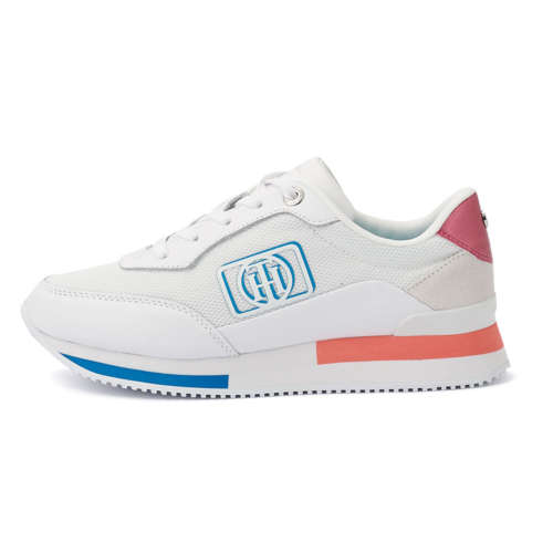 Tommy Hilfiger Sneakers