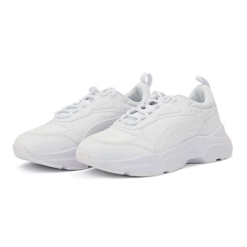 Sneakers Γυναικεία Puma | MYSHOE.GR
