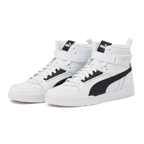 Puma αθλητικά και sneakers | MYSHOE.GR