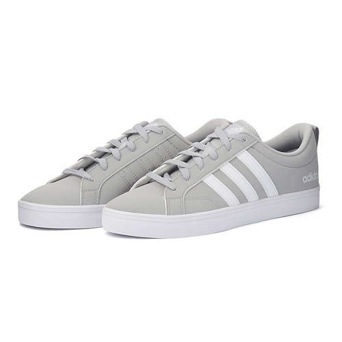 adidas Vs Pace 2.0 - Sneakers - GREY