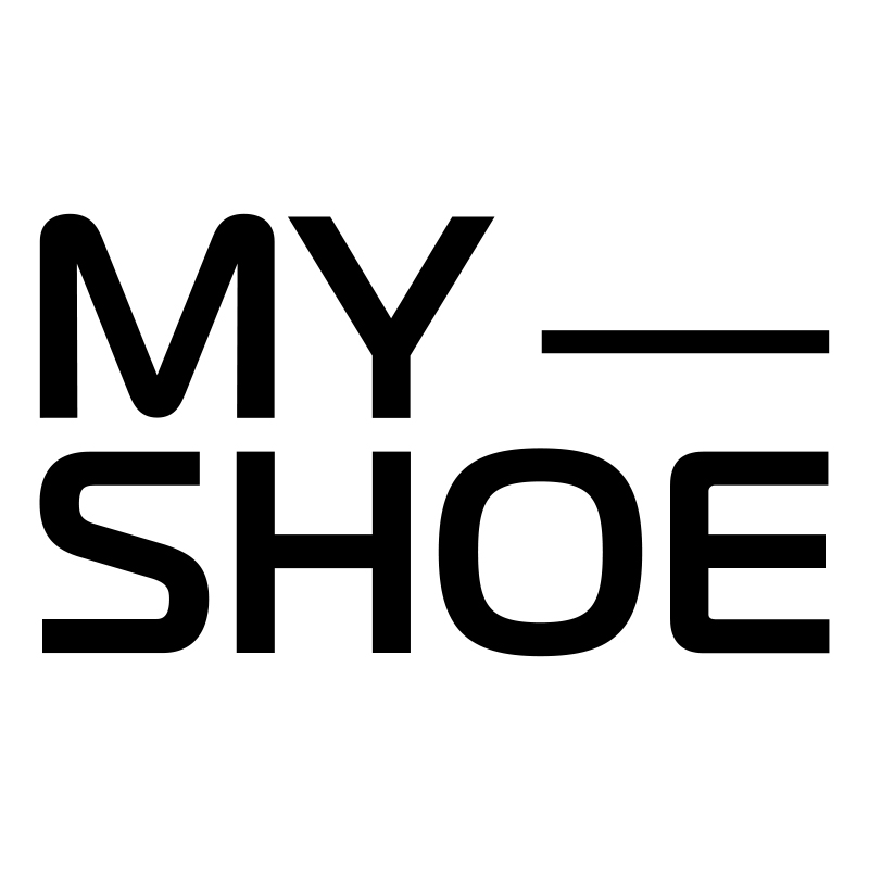 Προεπισκόπηση από Παπούτσια από το MyShoe.gr