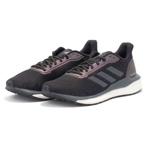 ef0789 adidas