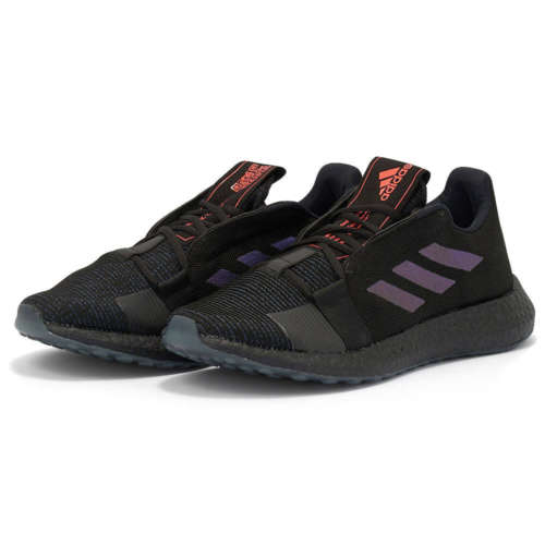 adidas ef0709