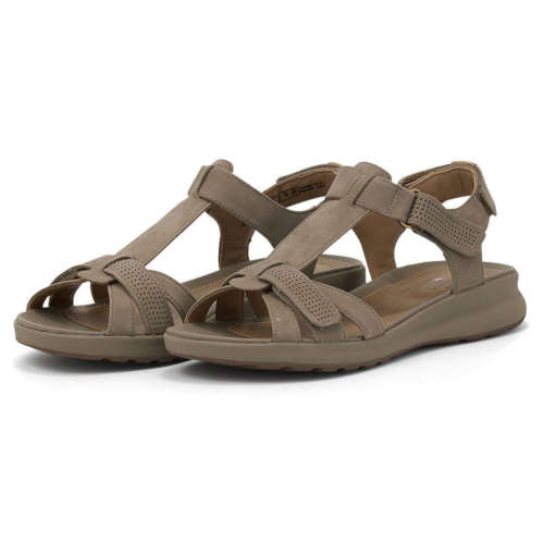 clarks un adorn vibe