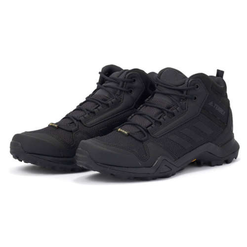 adidas ax3r